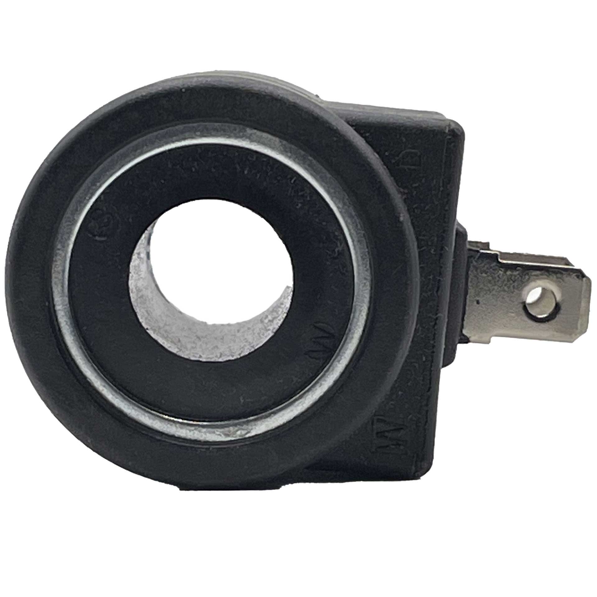 Skyjack Part # 103605 – Coil