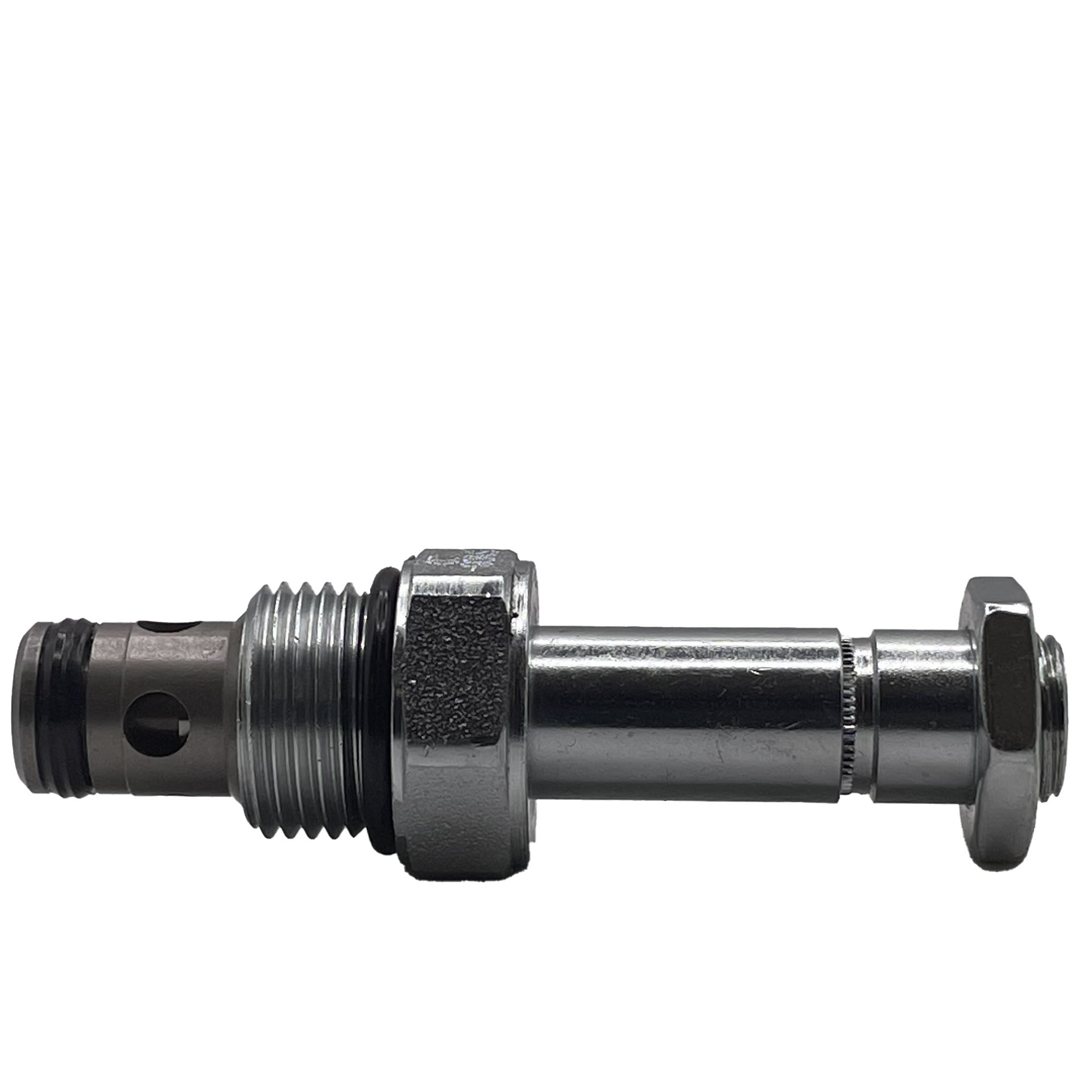 Skyjack Part # 103655 – Cartridge