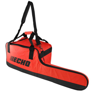 Echo Genuine OEM Replacement Carry Bag - 103942147