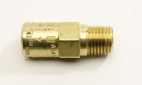 Genie Part # 104057GT – Valve