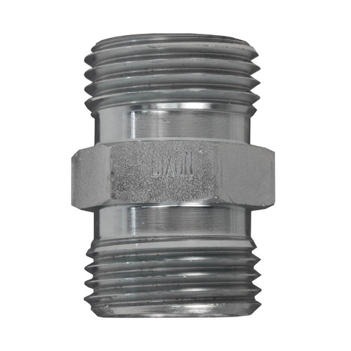 Dixon Boss Compact Air Hammer Couplings Double Spud