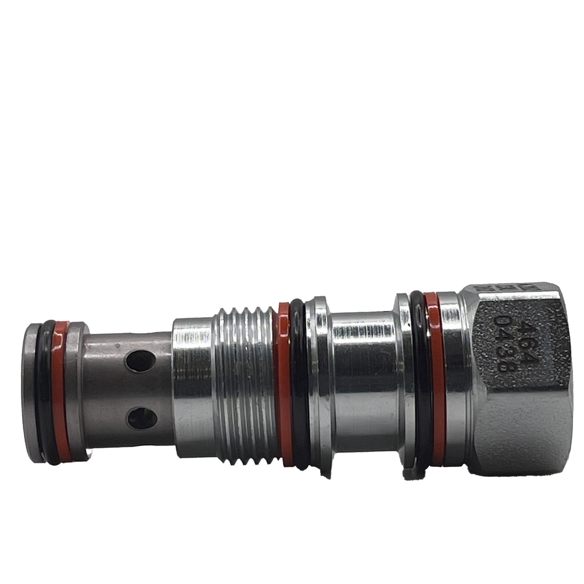 Skyjack Part # 104115 – Pilot Check Valve