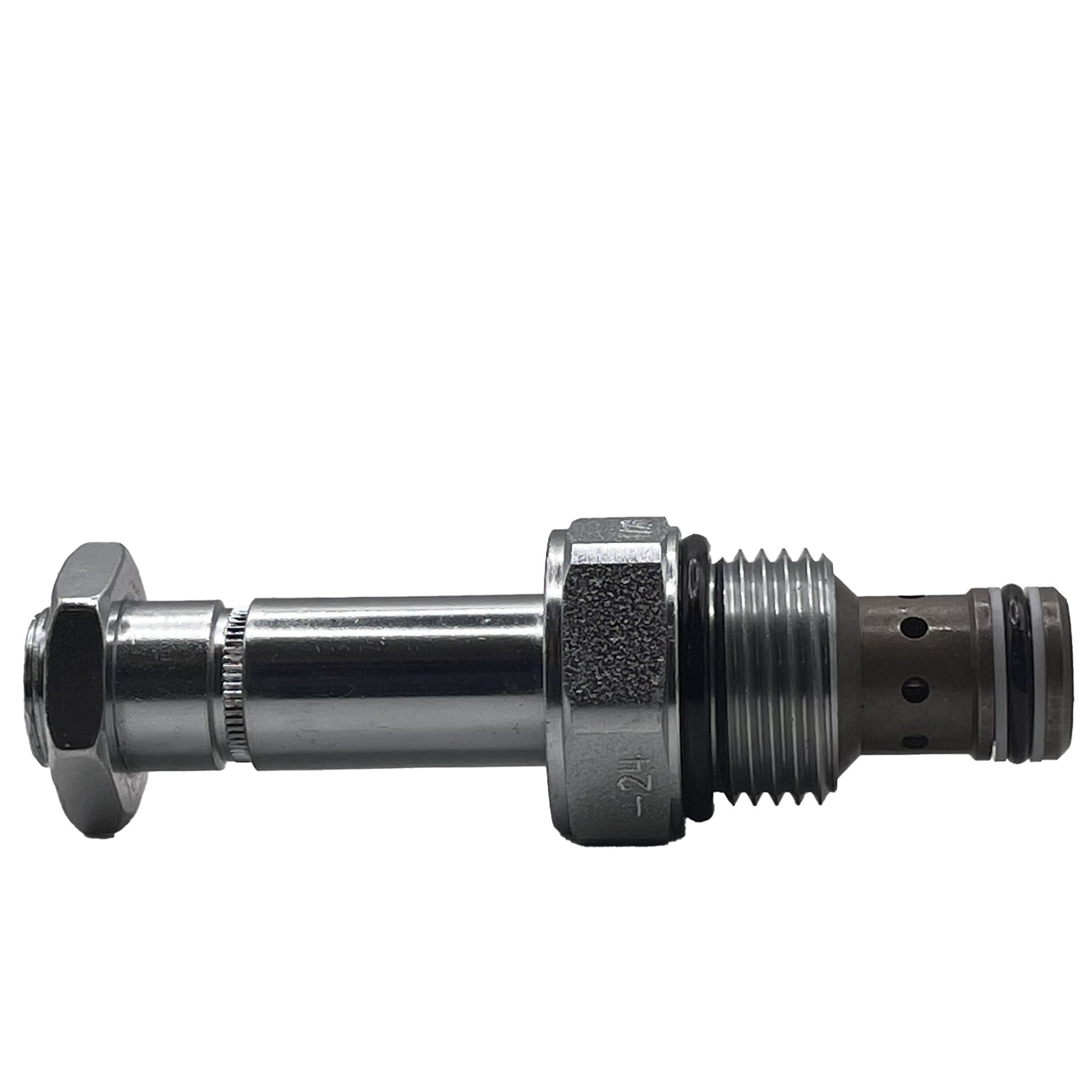 Skyjack Part # 104132 – Cartridge