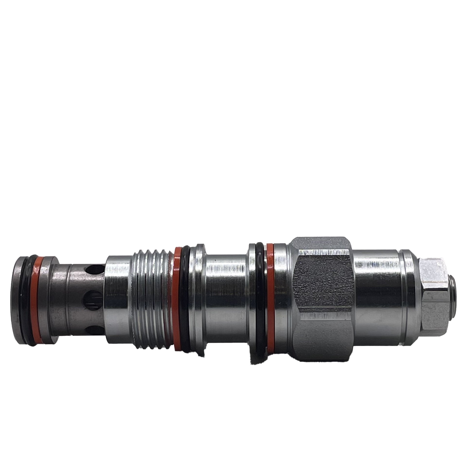 Skyjack Part # 104133 – 10.1 Ratio Cartridge