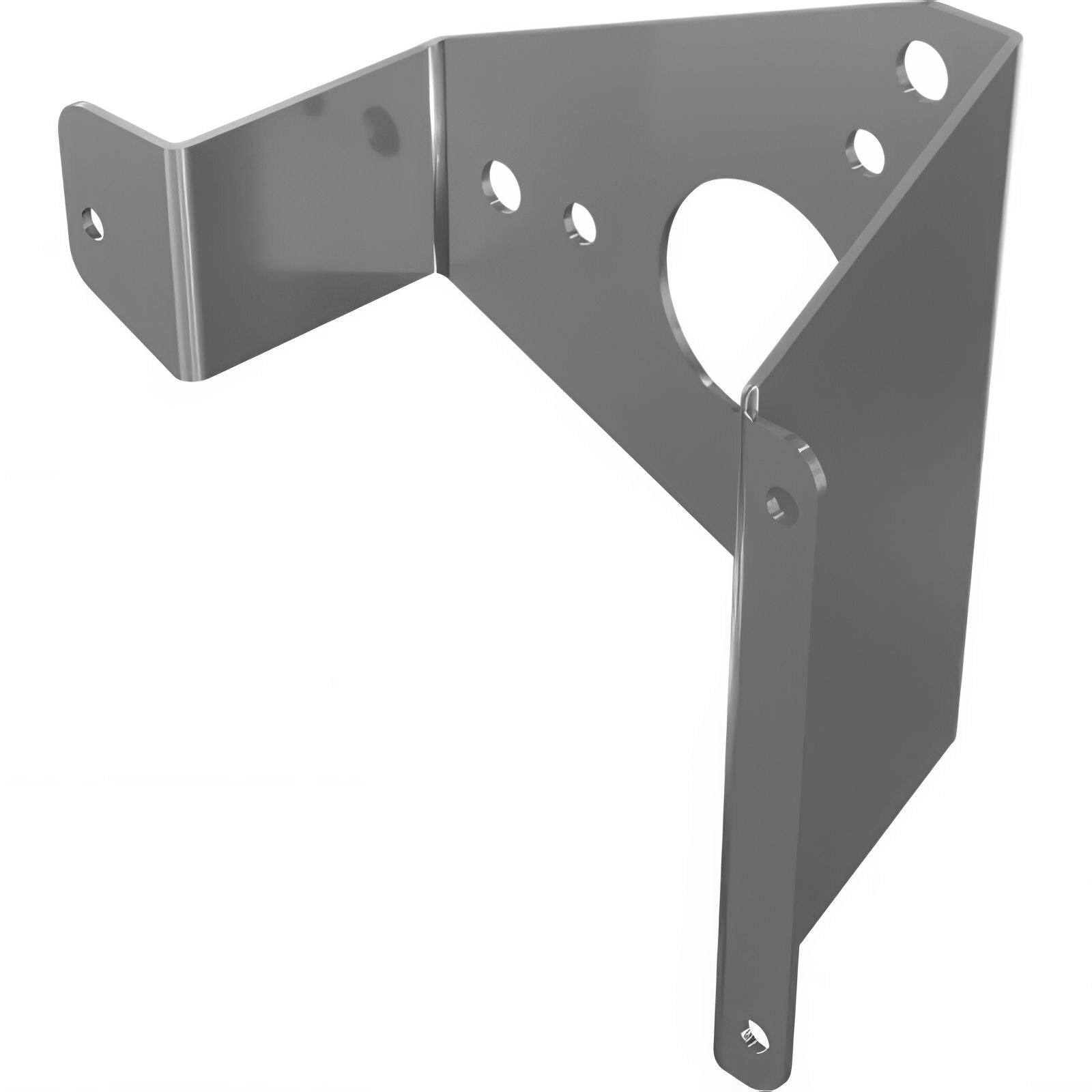 Genie Part # 104208GT – Spare Tire Mount