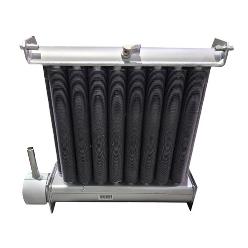 Ruffneck 10432 Core Kit for use on FX Series Explosion Proof Forced Air Heaters