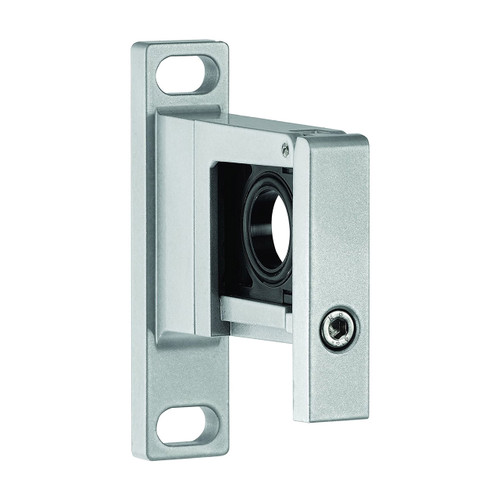 ARO 2000 Series Aluminum T-Bracket