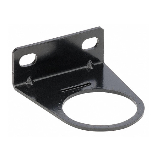 ARO 3000 Series Steel L-Bracket