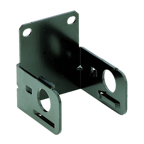 ARO 1500 Series Steel C-Bracket