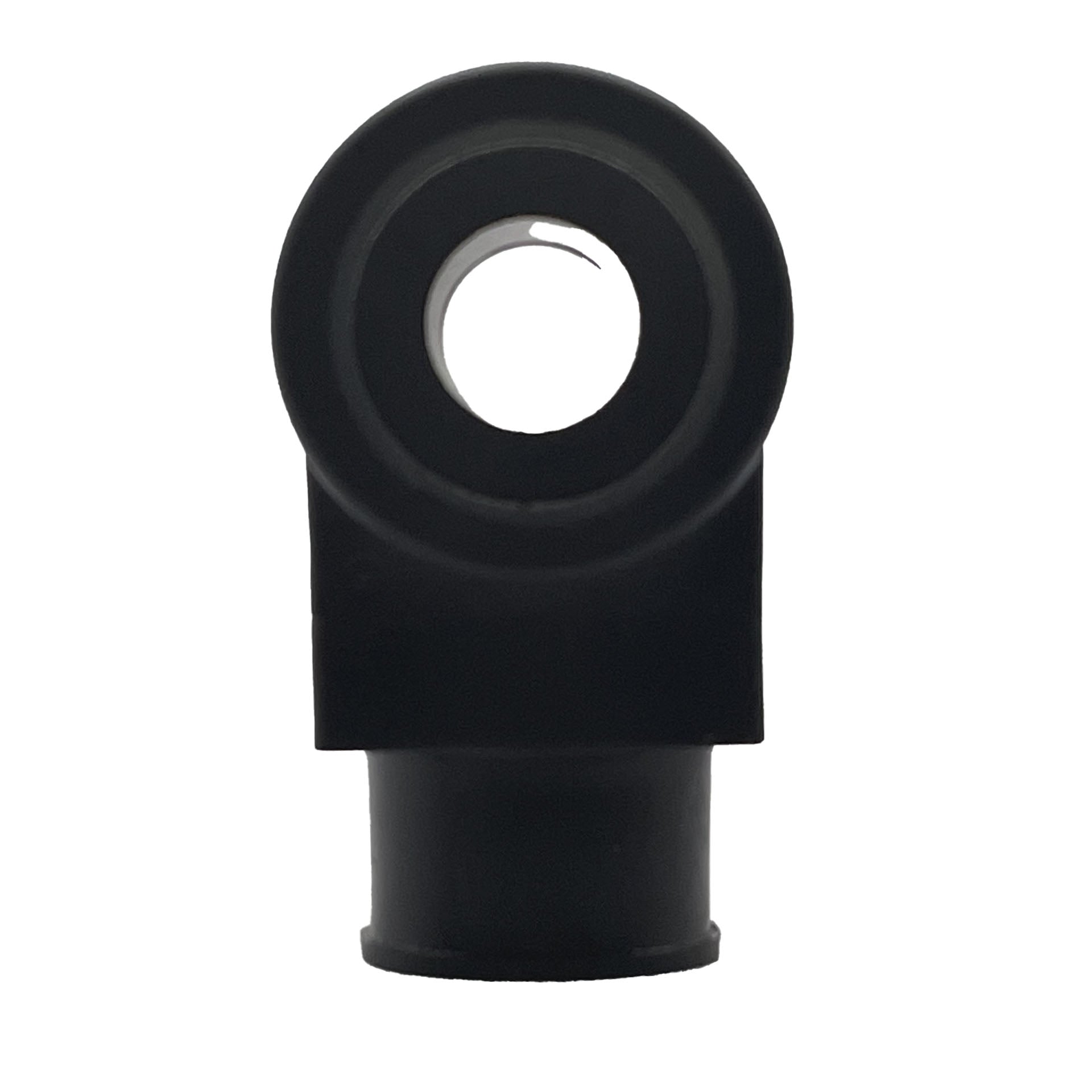 Skyjack Part # 104493 – 24V Dg-Connectors Coil