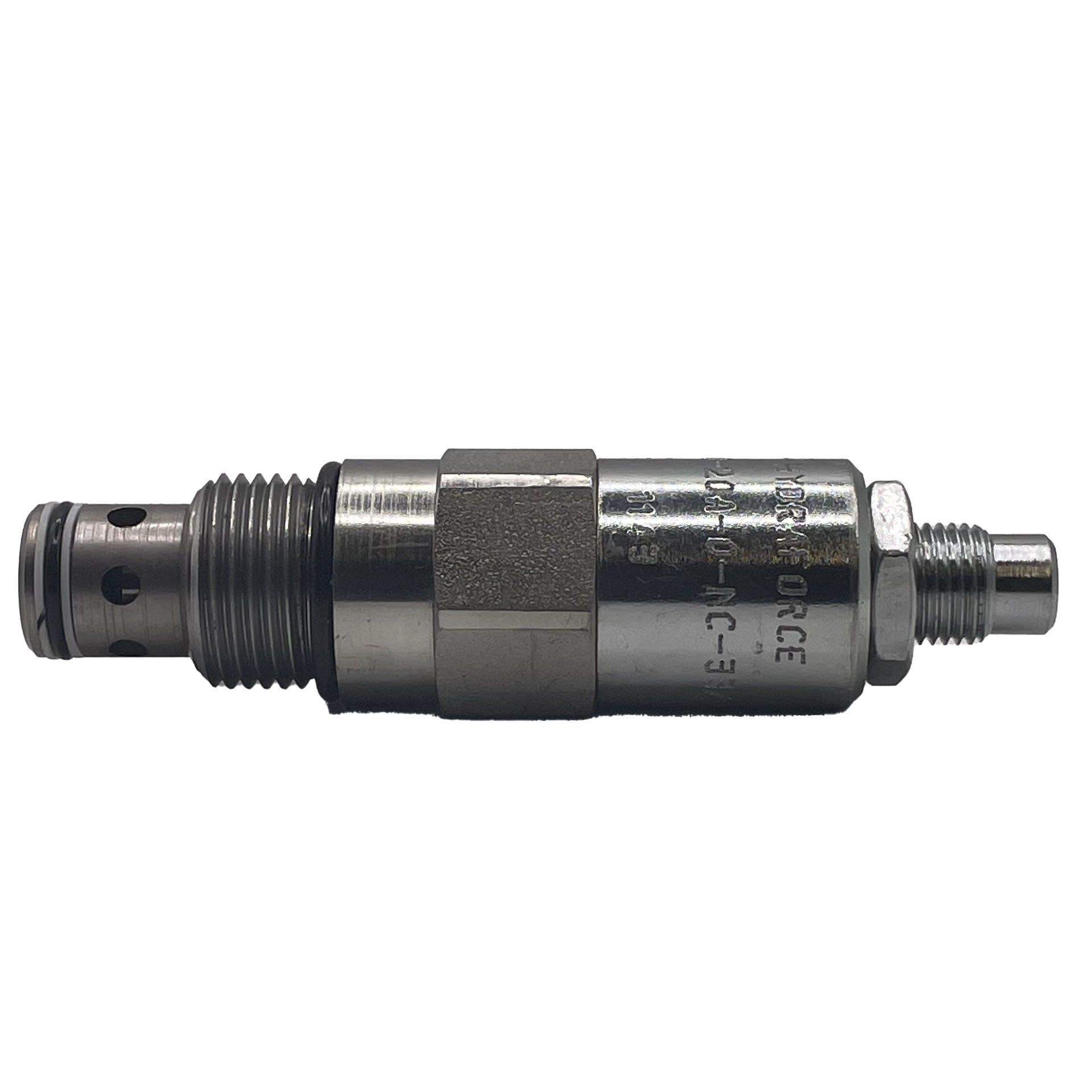 Skyjack Part # 104534 – Relief Valve