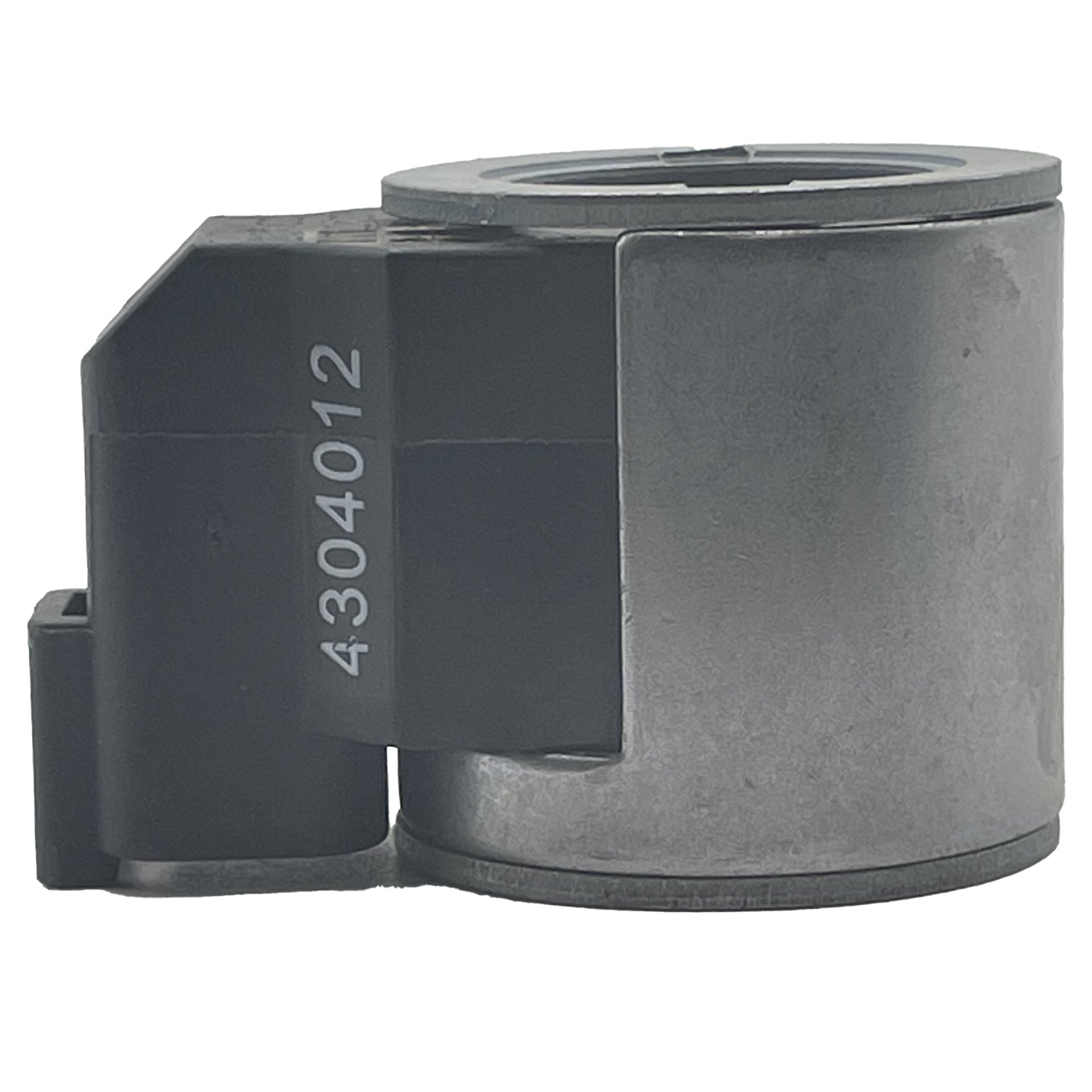 Skyjack Part # 104759 – Coil