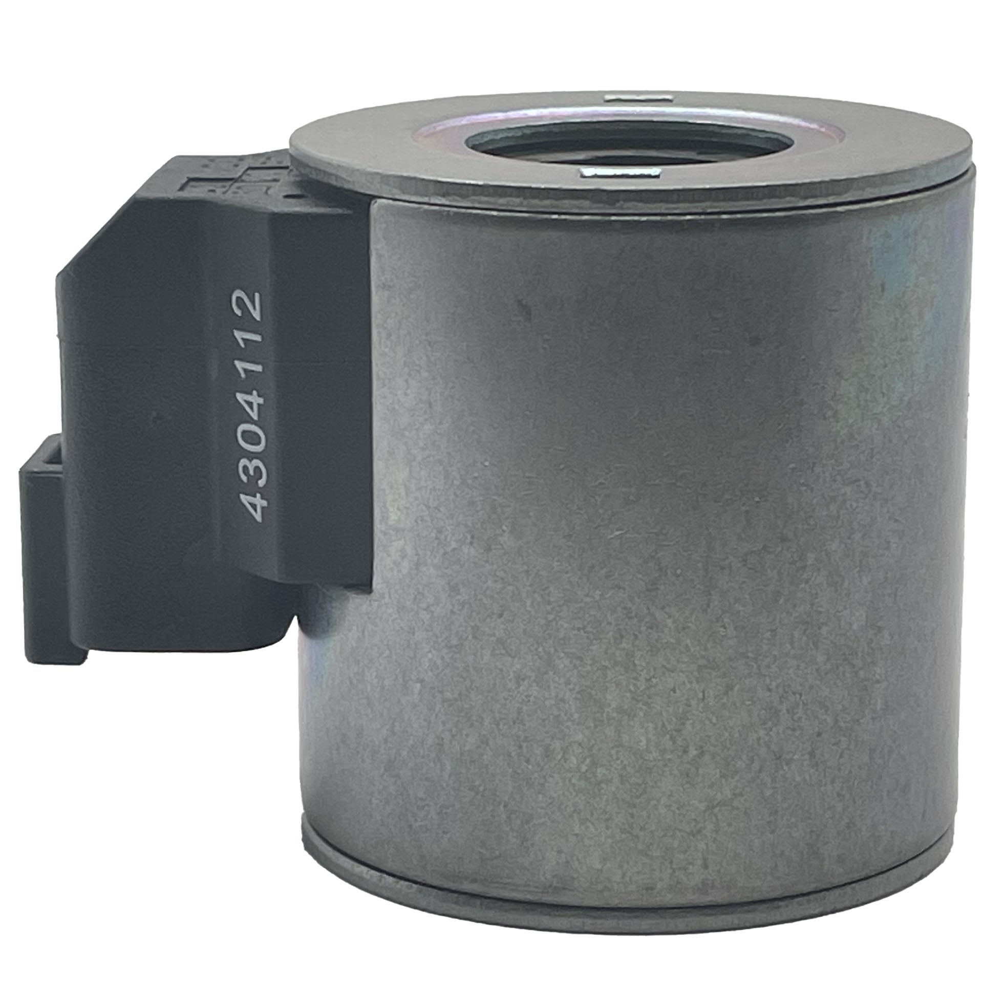 Skyjack Part # 104760 – Coil