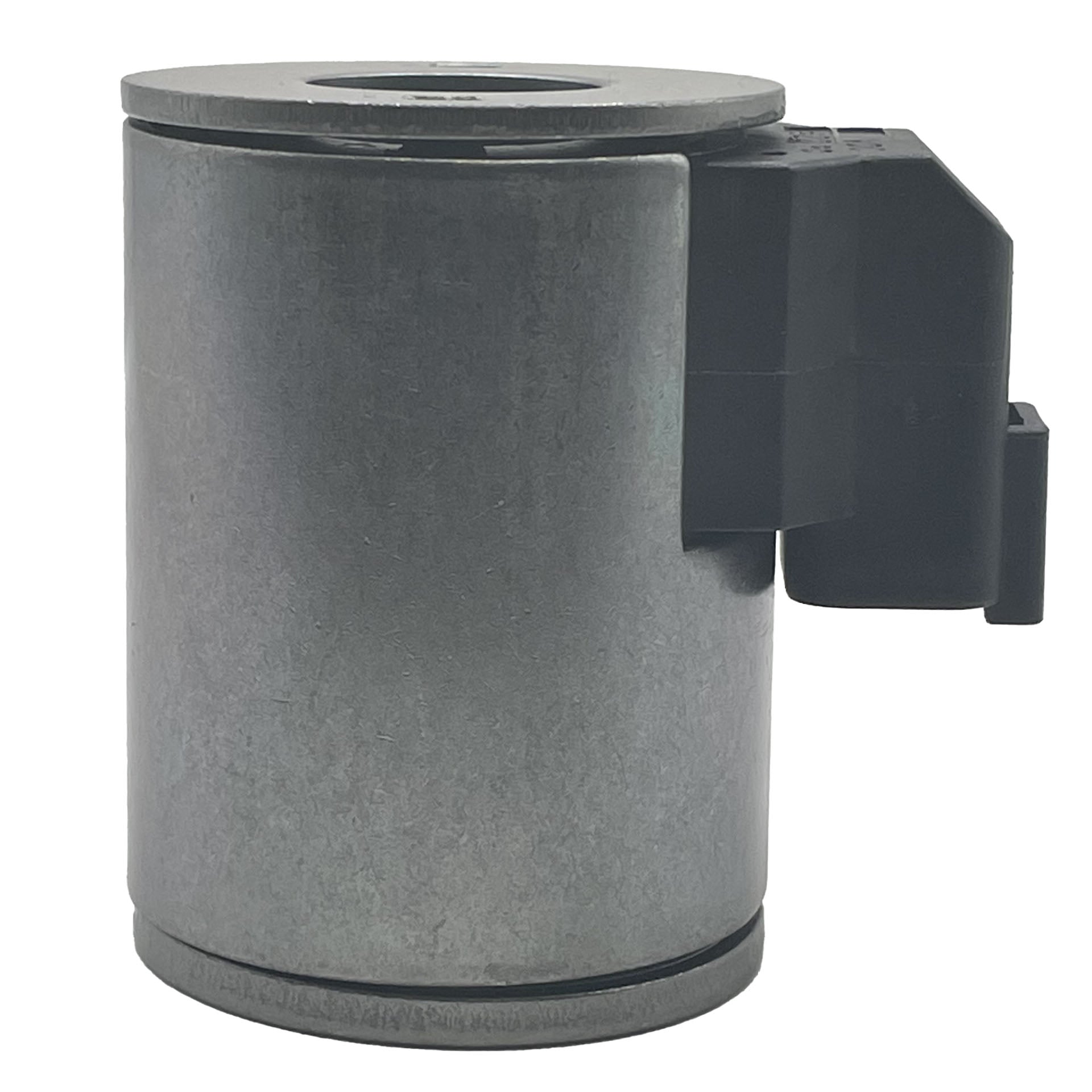 Genie Part # 104761GT – Prop 12Vdc Coil