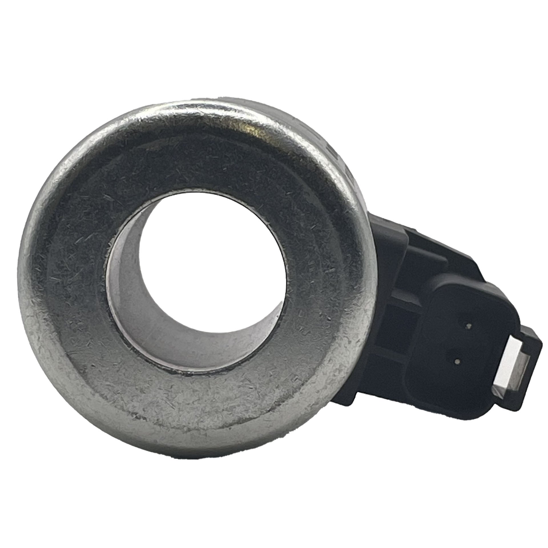 Skyjack Part # 104764 – Coil