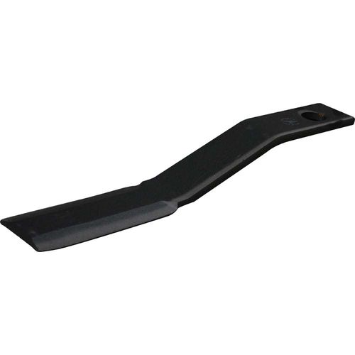 23" x 3" x 1/2" Rotary Mower Blade to fit Hardee