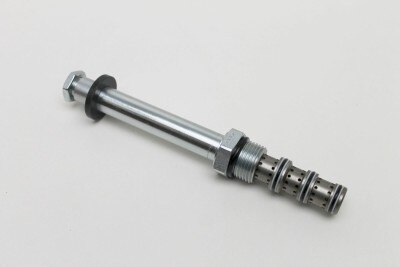 Genie Part # 105303GT – Valve, Dyn. Braking