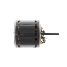 International Comfort Products 1055080 1/2HP 3-Speed Blower Motor 1140 RPM CCW 230V/1PH