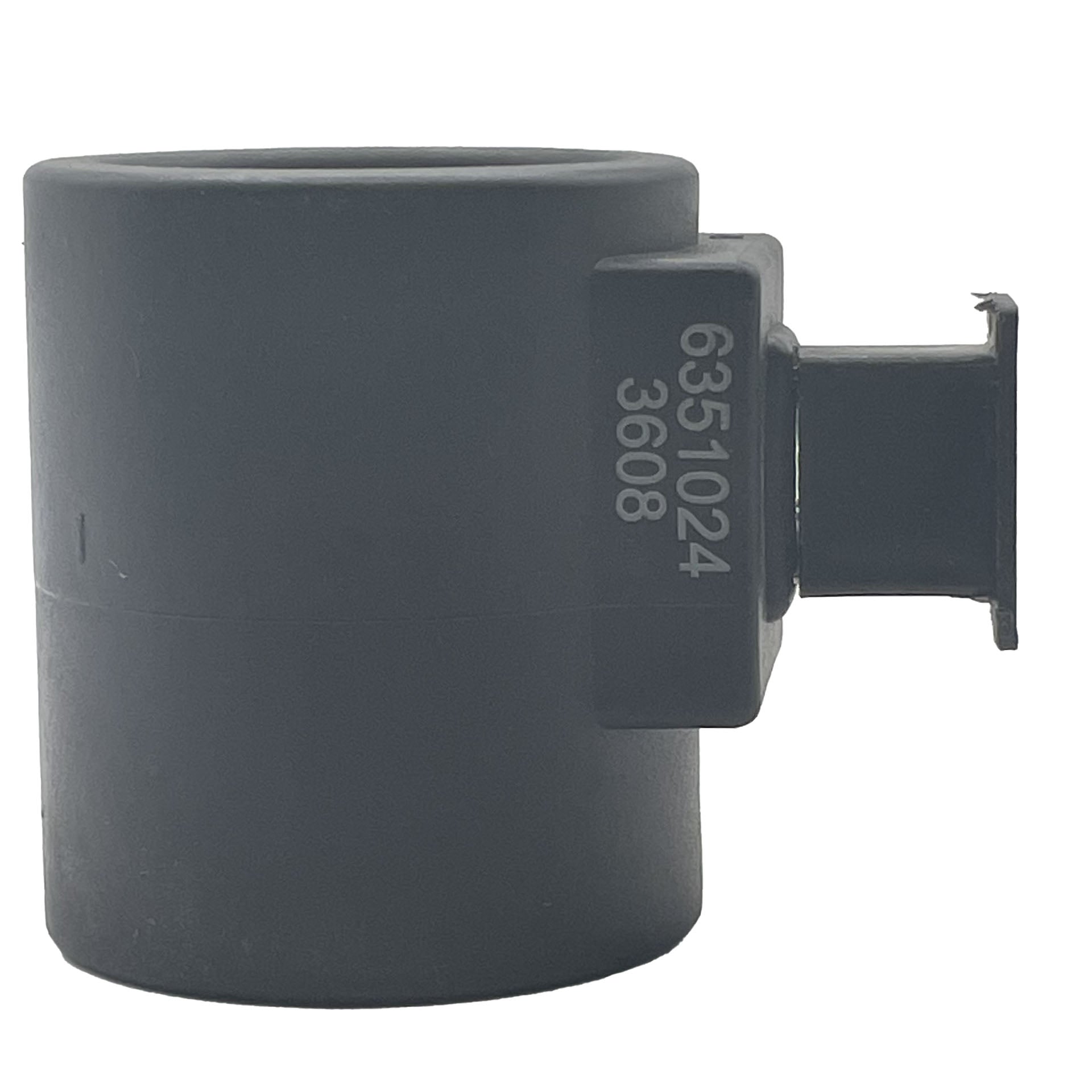 Skyjack Part # 105610 – Hydraforce Coil