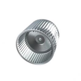 International Comfort Products 1057877 10" X 9" Blower Wheel CW 5/8" Bore