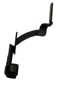 Stanley Bostitch N57C Replacement Assembly Contact Trip # 105847