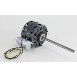 Daikin-McQuay 106163002 Motor 115V 1/12HP 1550RPM