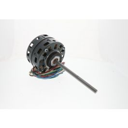 Daikin-McQuay 106163003 Motor 1/15HP 277V 1250RPM