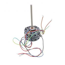 Daikin-McQuay 106163005 1/15HP 3-Speed Motor 115V/1PH