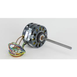 Daikin-McQuay 106163018 1/15Hp 277V 1350Rpm 3Spd Motor