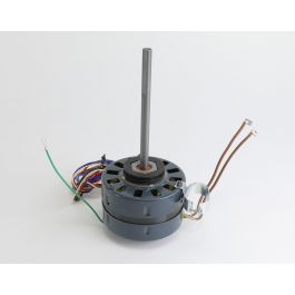 Daikin-McQuay 106163021 Lead End Motor 115V 1/30HP 1100RPM CCW