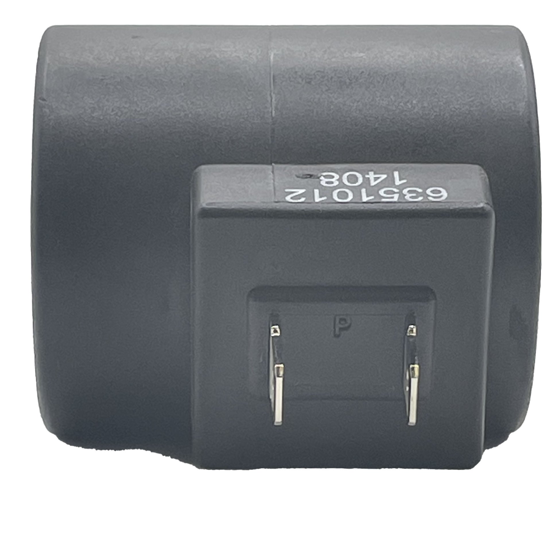 Skyjack Part # 106272 – Hydraforce Coil