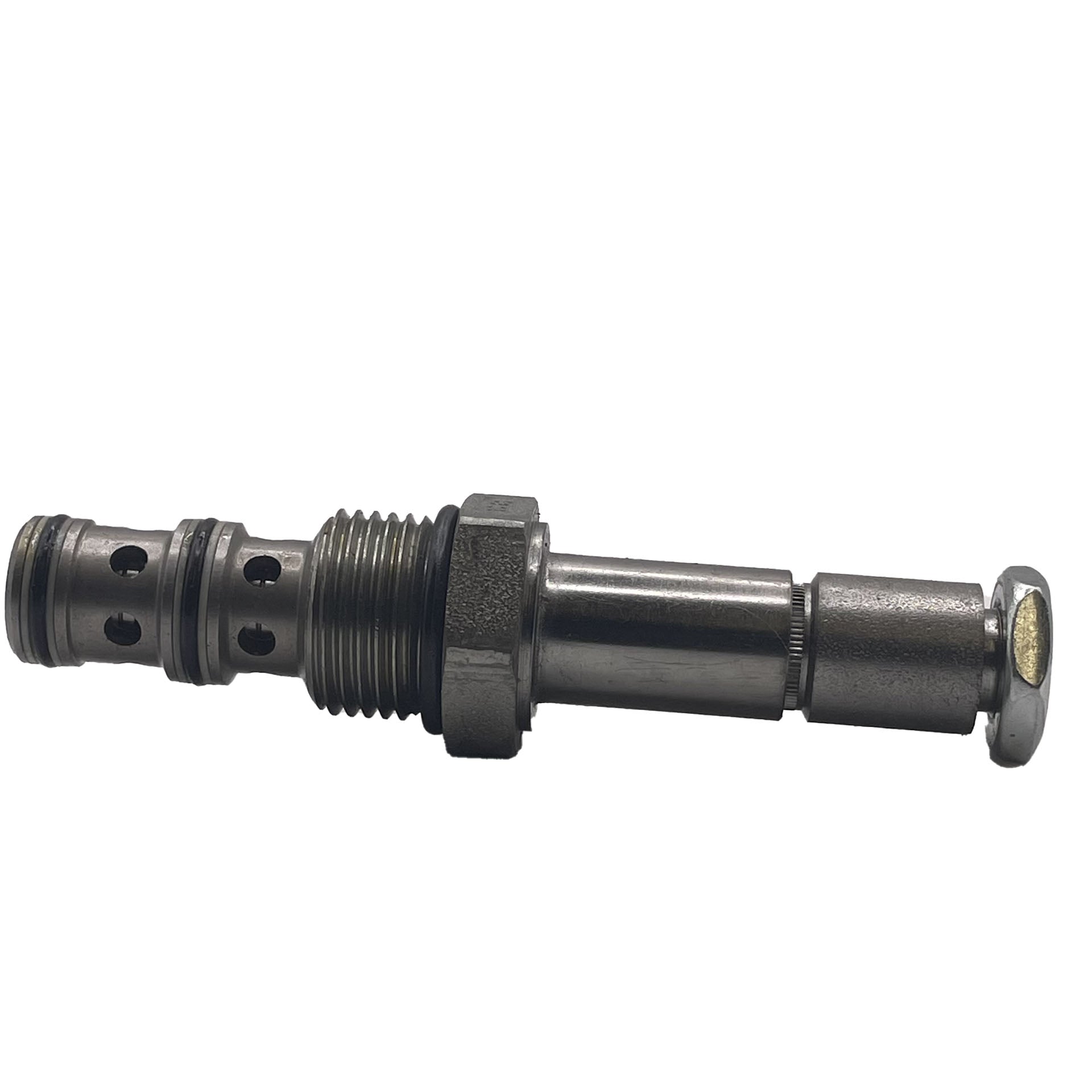 Skyjack Part # 106273 – Cartridge