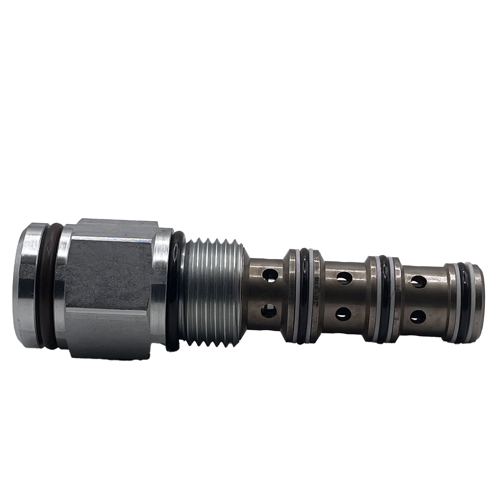 Skyjack Part # 106277 – Pilot Check Valve