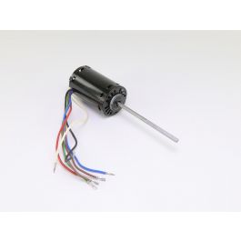 Daikin-McQuay 106433802 1/15HP 3-Speed Motor 208/230V 1PH