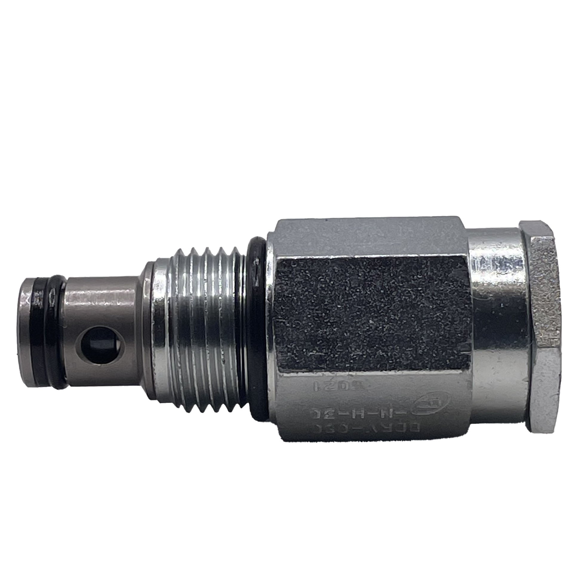 Skyjack Part # 106557 – Cartridge