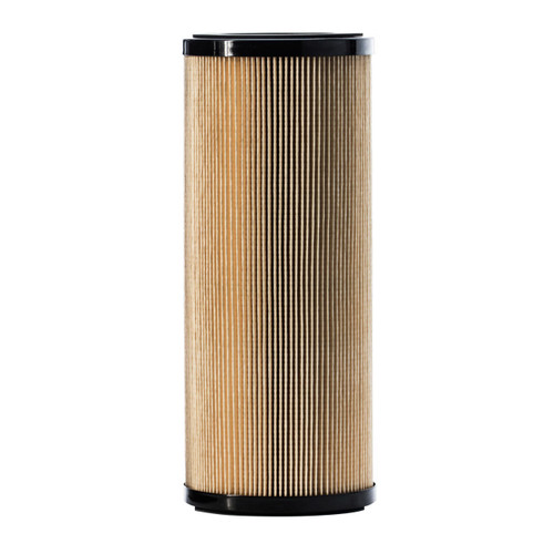 Facet SP Series Industrial Separator Cartridge – 5 Micron, 3 ½ in. ID x 28 ¾ in. L