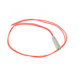 Reznor 106952 Heater 30W 120V