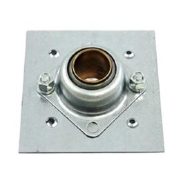 Daikin-McQuay 106959460 1-1/4" Bearing Flange
