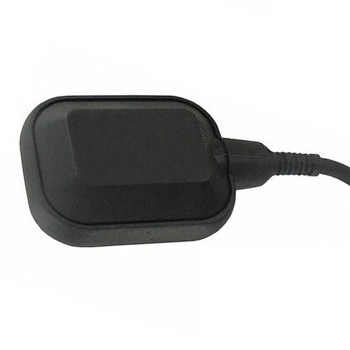 Flowline Switch-Tek LV41 Small Sump Float Level Switch, SPDT 10 (8) A 250V, w/ 20 ft. Cable