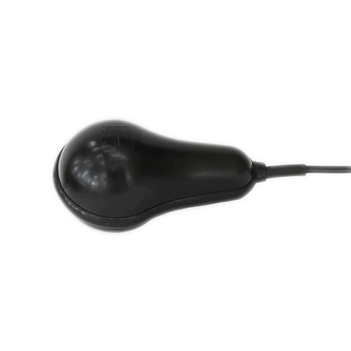 Flowline Switch-Tek LV42 Large Sump Float Level Switch SPDT 10 (3) A 250V, 20 ft. cable