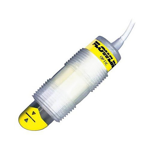 Flowline Switch-Tek LO10 Optical Leak Detection Short Switch, 3/4 in. NPT