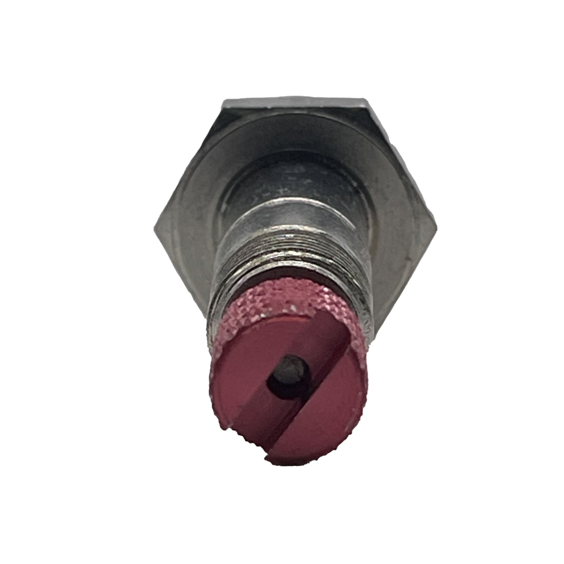 Skyjack Part # 107269 – Valve