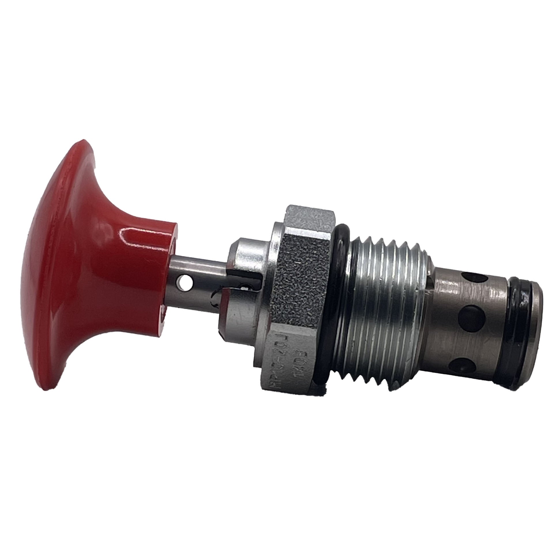 Skyjack Part # 107271 – Cartridge