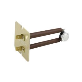 Amana-Goodman 10728331 Auto Limit Switch 120°F - 160°F