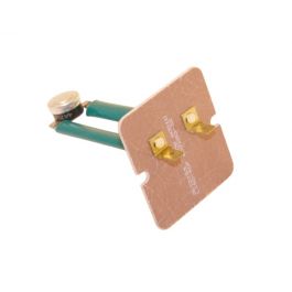 Amana-Goodman 10728332 Auto Limit Switch 110°F-150°F