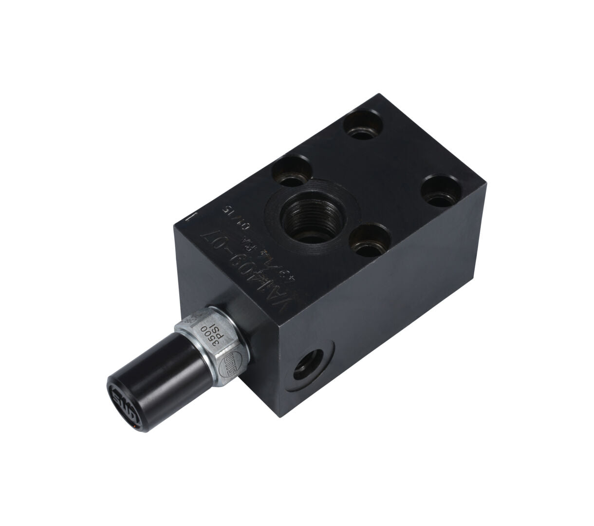 JLG Part # 10731427 – Counterbalance Valve