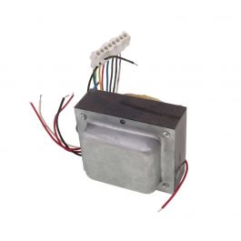 Daikin-McQuay 107329901 Auto Transformer 120/265V PRI