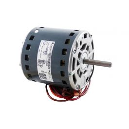 Amana-Goodman 10759310S 1/2HP 4-Speed CCW Blower Motor 1075 RPM 115V