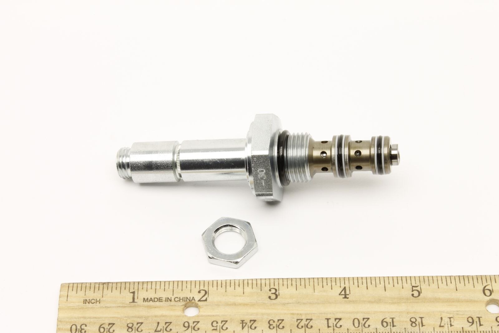 Genie Part # 107739GT – Directional Valve