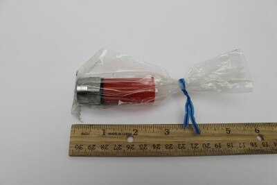 Genie Part # 107741GT – Flow Regulator